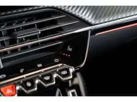 Peugeot 2008 thumbnail 24