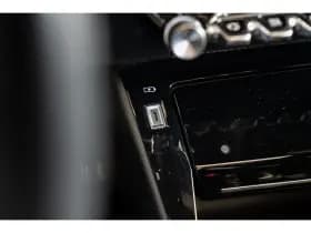 Peugeot 2008 thumbnail 25