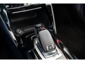 Peugeot 2008 thumbnail 26