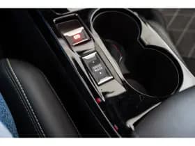 Peugeot 2008 thumbnail 27