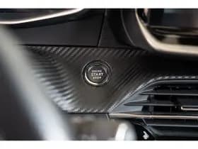 Peugeot 2008 thumbnail 28