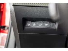 Peugeot 2008 thumbnail 29
