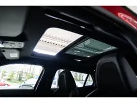 Peugeot 2008 thumbnail 30
