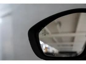 Peugeot 2008 thumbnail 31