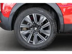 Peugeot 2008 thumbnail 33
