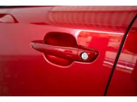 Peugeot 2008 thumbnail 35