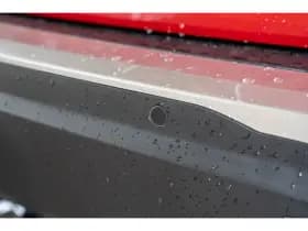 Peugeot 2008 thumbnail 37