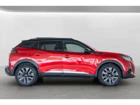 Peugeot 2008 thumbnail 5