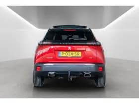 Peugeot 2008 thumbnail 6