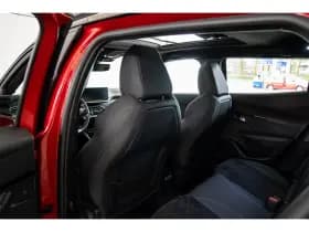 Peugeot 2008 thumbnail 7