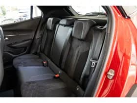 Peugeot 2008 thumbnail 8