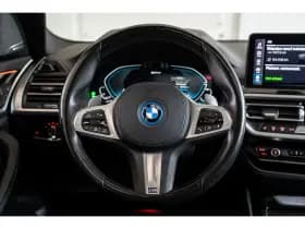 BMW X3 thumbnail 12