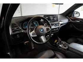 BMW X3 thumbnail 13