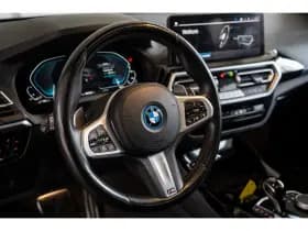 BMW X3 thumbnail 14