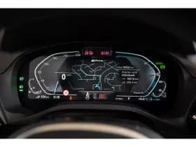 BMW X3 thumbnail 15