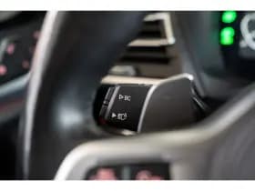 BMW X3 thumbnail 16
