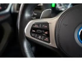 BMW X3 thumbnail 17