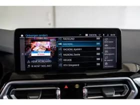 BMW X3 thumbnail 20