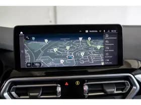 BMW X3 thumbnail 21