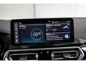 BMW X3 thumbnail 23
