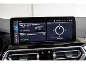 BMW X3 thumbnail 24