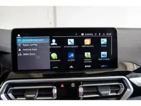 BMW X3 thumbnail 25