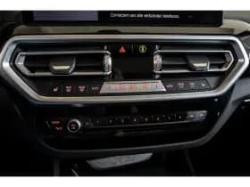 BMW X3 thumbnail 26