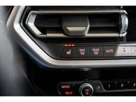BMW X3 thumbnail 27