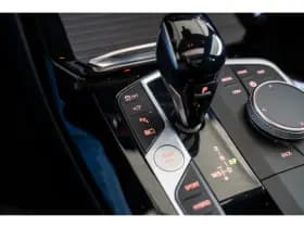 BMW X3 thumbnail 28