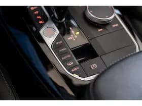 BMW X3 thumbnail 29