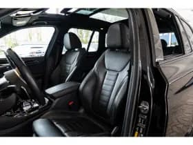 BMW X3 thumbnail 4