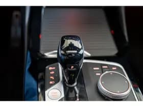 BMW X3 thumbnail 31
