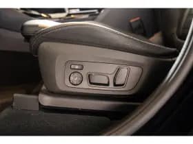 BMW X3 thumbnail 32