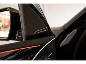 BMW X3 thumbnail 33