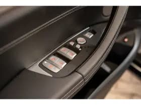BMW X3 thumbnail 34