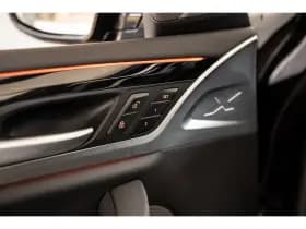 BMW X3 thumbnail 35