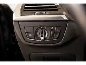BMW X3 thumbnail 36