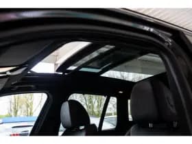 BMW X3 thumbnail 37