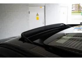 BMW X3 thumbnail 38