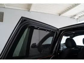 BMW X3 thumbnail 39