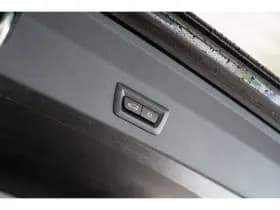 BMW X3 thumbnail 40
