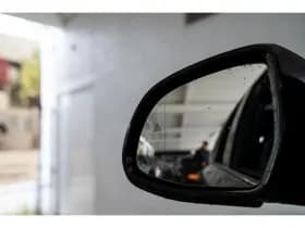 BMW X3 thumbnail 41