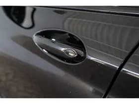 BMW X3 thumbnail 42