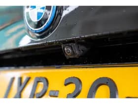 BMW X3 thumbnail 43