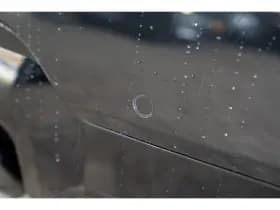 BMW X3 thumbnail 44