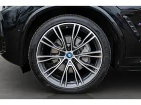 BMW X3 thumbnail 45