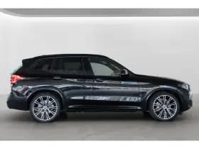 BMW X3 thumbnail 6