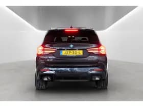 BMW X3 thumbnail 7