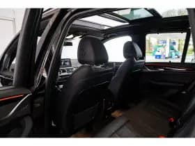 BMW X3 thumbnail 8