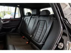 BMW X3 thumbnail 9